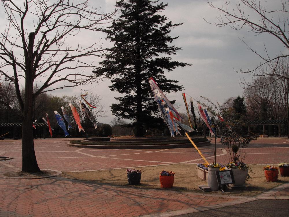 wanpakukouen3.jpg