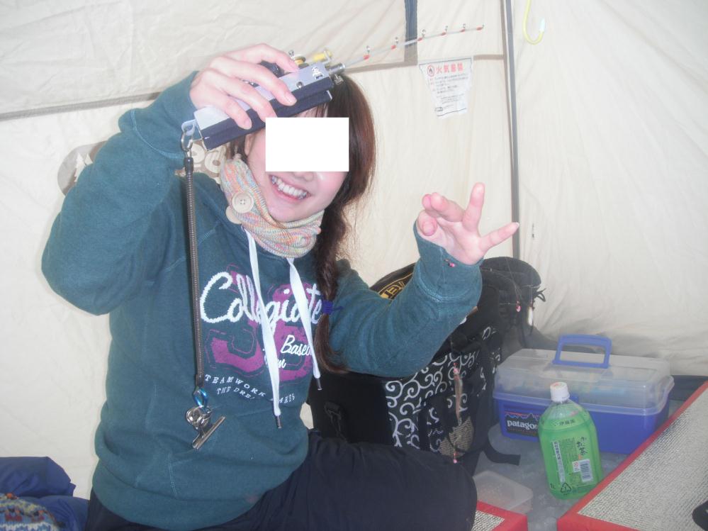 wtk13.jpg