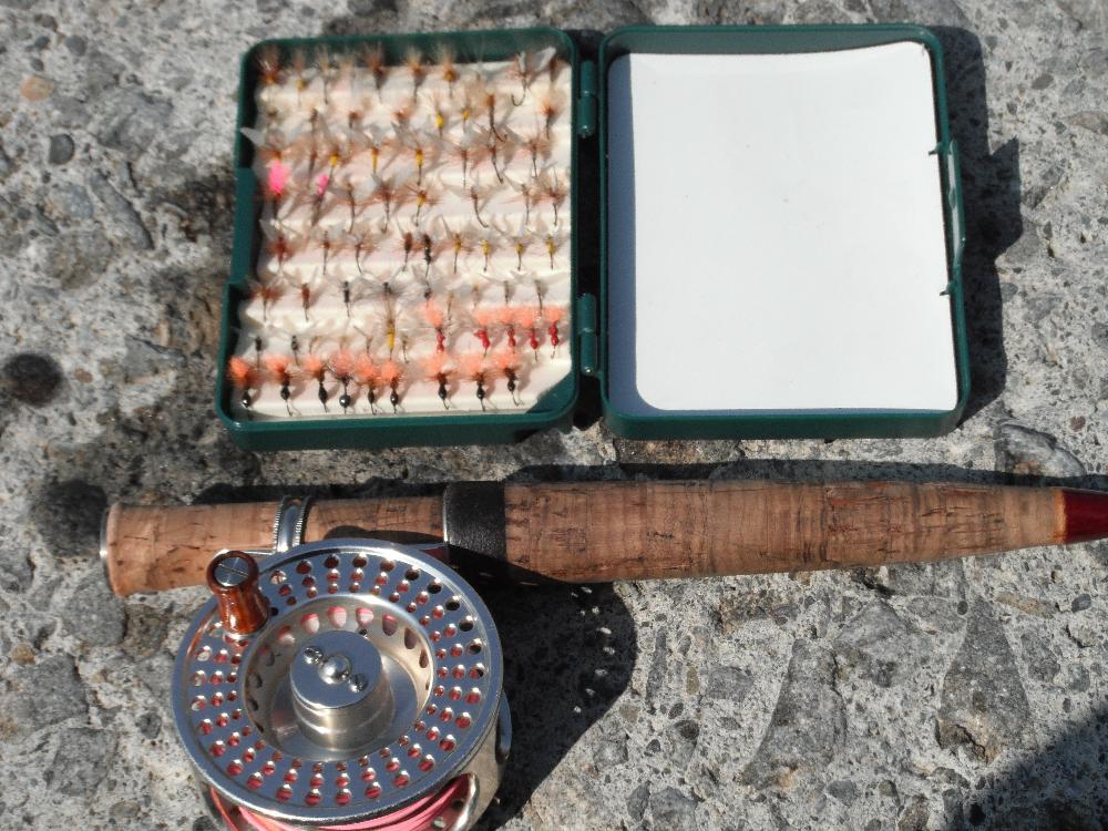 yamameflyfishing3.jpg
