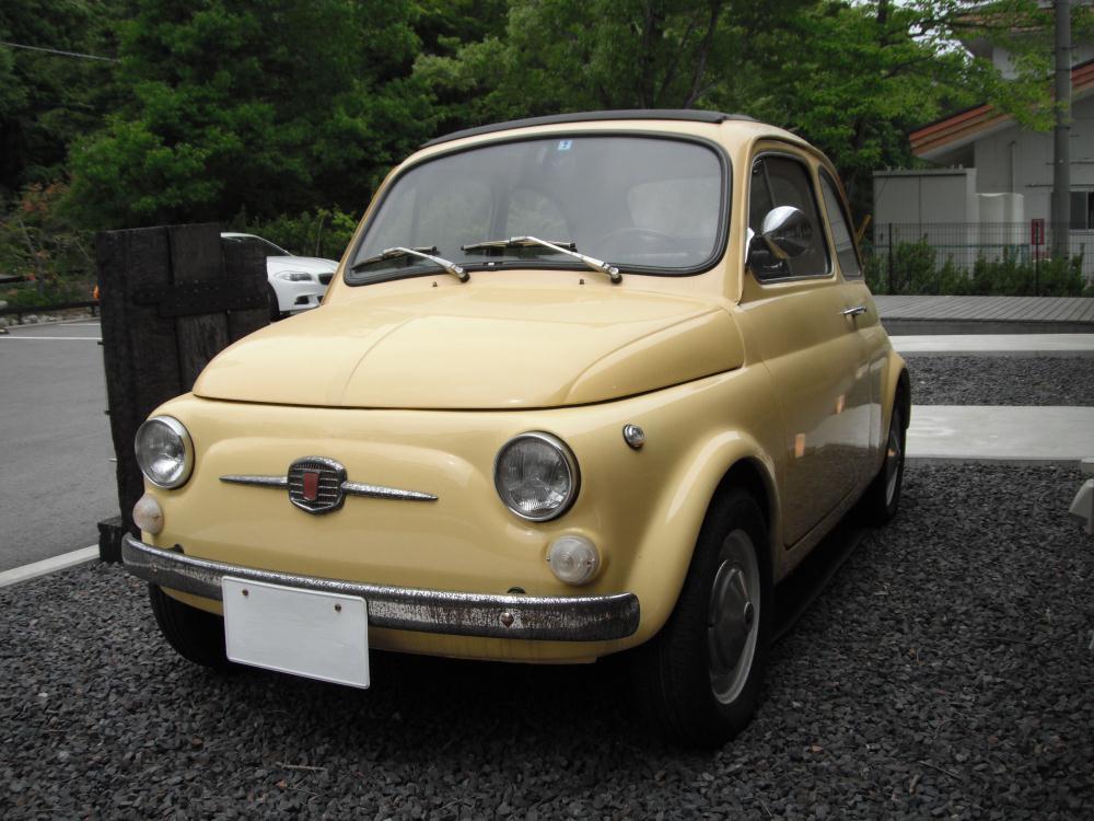 yashiotutuji10.jpg