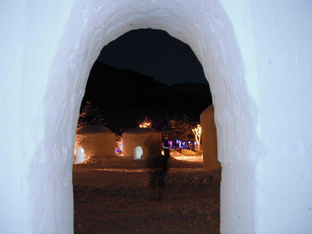 ykm201313.jpg