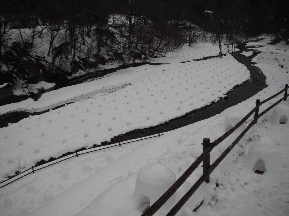 yunishigawa11.jpg