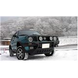 GOLF　COUNTRY