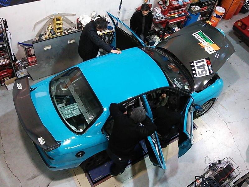 2013-03-30-17-10-014.jpg