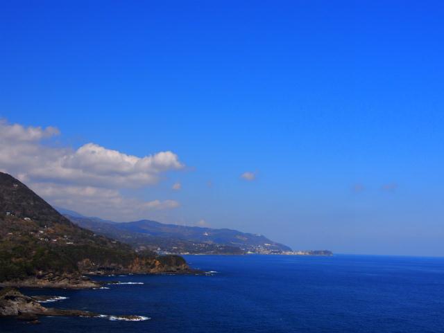 P3050135.jpg