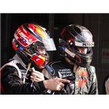 20121209-082.jpg