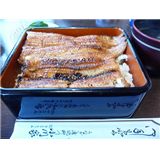 s-P1020556.jpg