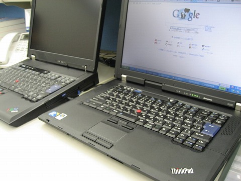 s-IMG_0060.jpg