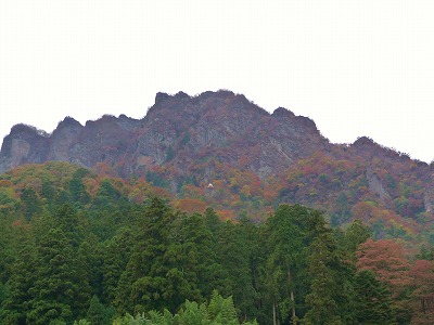 s-P1010200.jpg