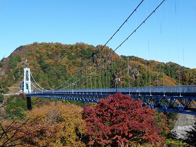 s-P1010432.jpg