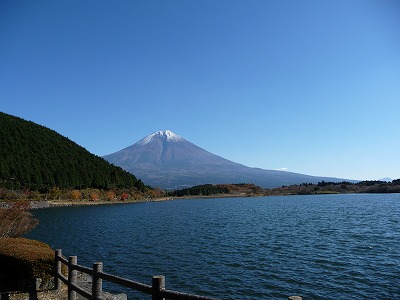 s-P1010565.jpg