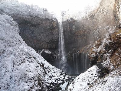 s-P1010799.jpg