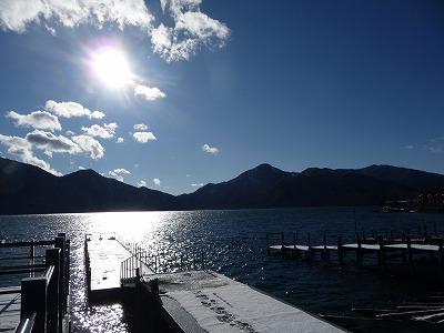 s-P1010808.jpg