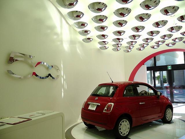 s-P1010823.jpg