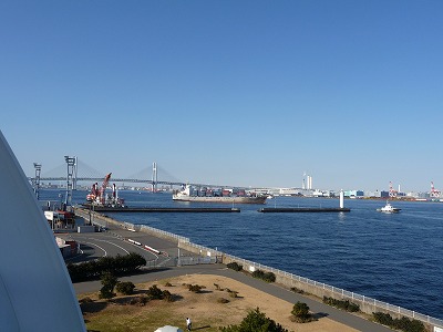 s-P1010964.jpg