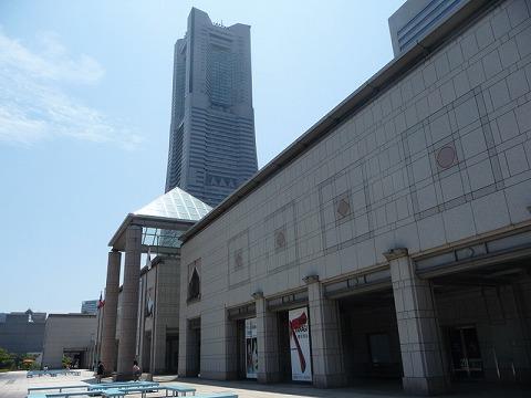 s-P1040557.jpg