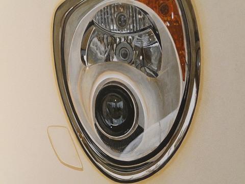 s-P1040745.jpg