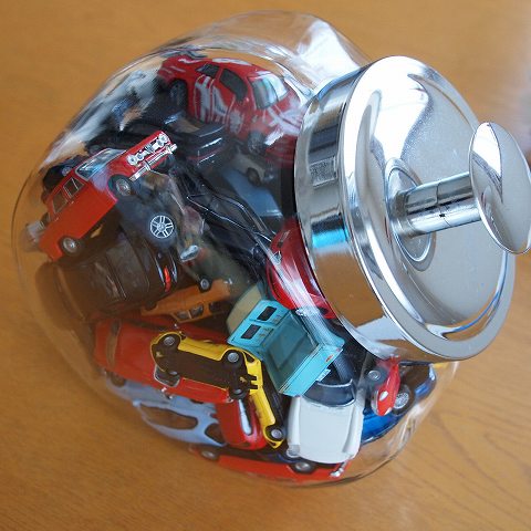 s-P1232656.jpg