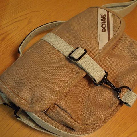 s-P4083837.jpg