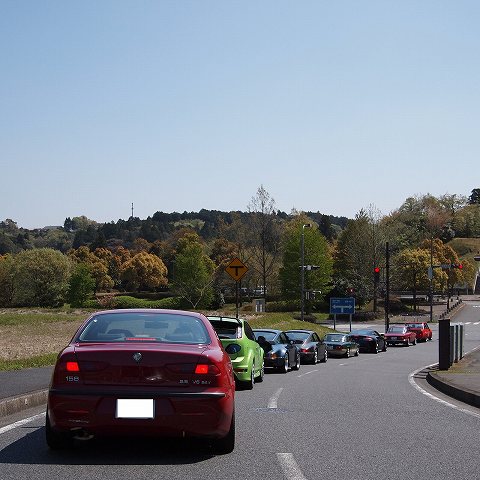 s-P4254009.jpg