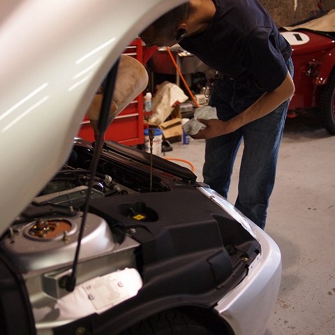 s-P5014094.jpg