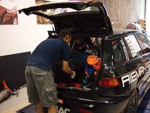 s-P7175235.jpg
