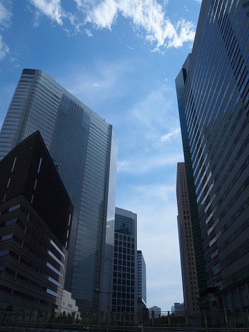 s-P7190090.jpg