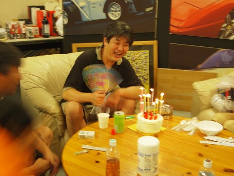 s-P8080298.jpg