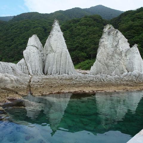 s-P8100327.jpg