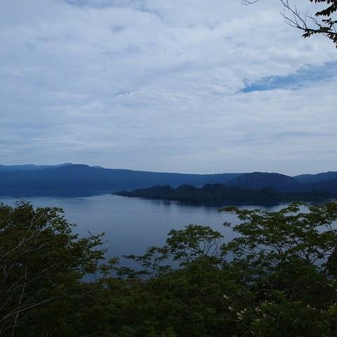 s-P8120570.jpg