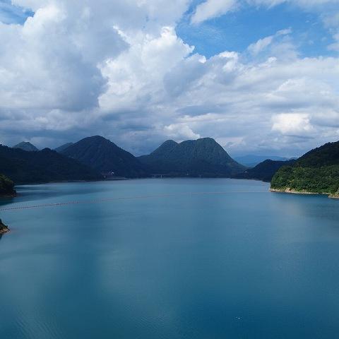 s-P8120582.jpg