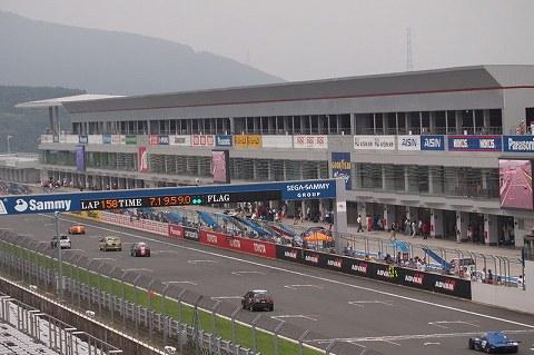 s-P8140800.jpg