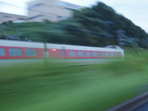 s-P9221170.jpg
