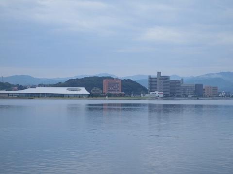 s-P9231178.jpg