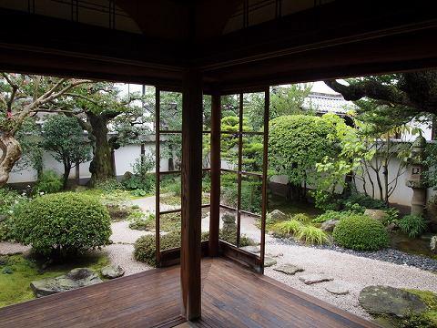 s-P9231220.jpg