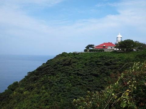 s-P9231269.jpg