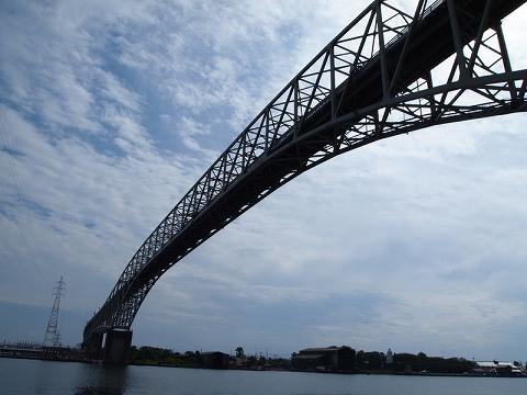 s-P9231286.jpg
