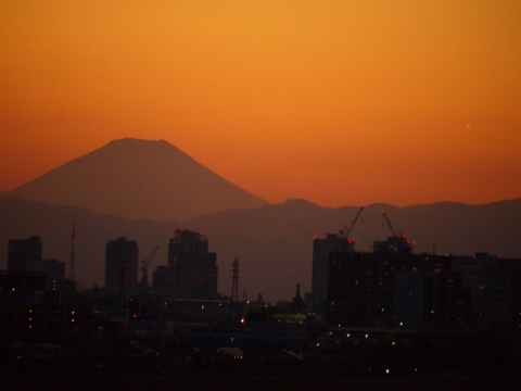 sP2120291.jpg