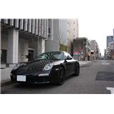 997.jpg