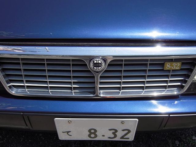 プロフィール3に写真を追加してください。