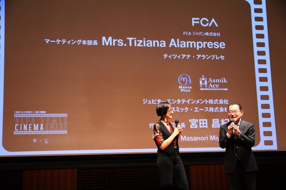 Cinema04.jpg