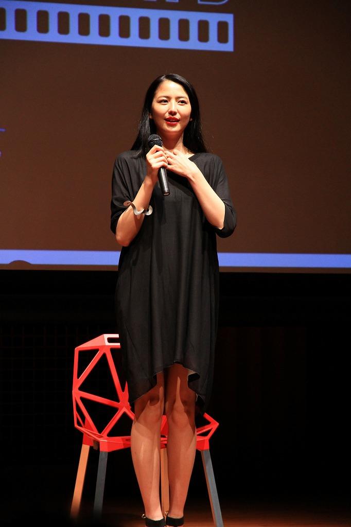 Cinema07.jpg