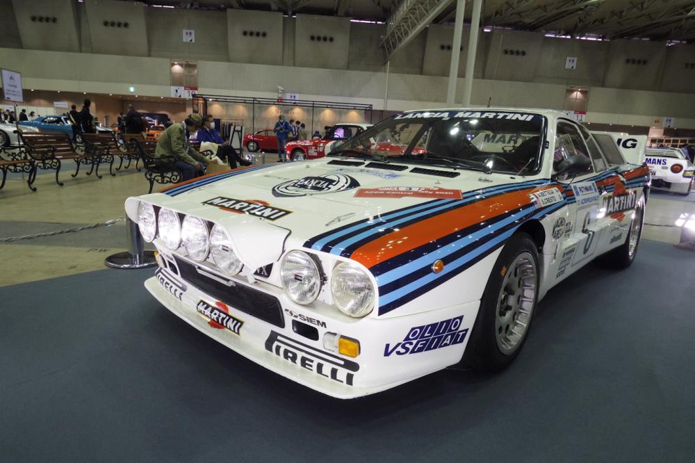 AMC2021-53.jpg