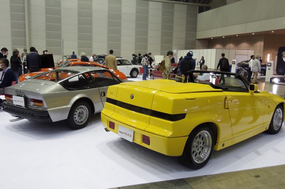 AMC2021-61.jpg