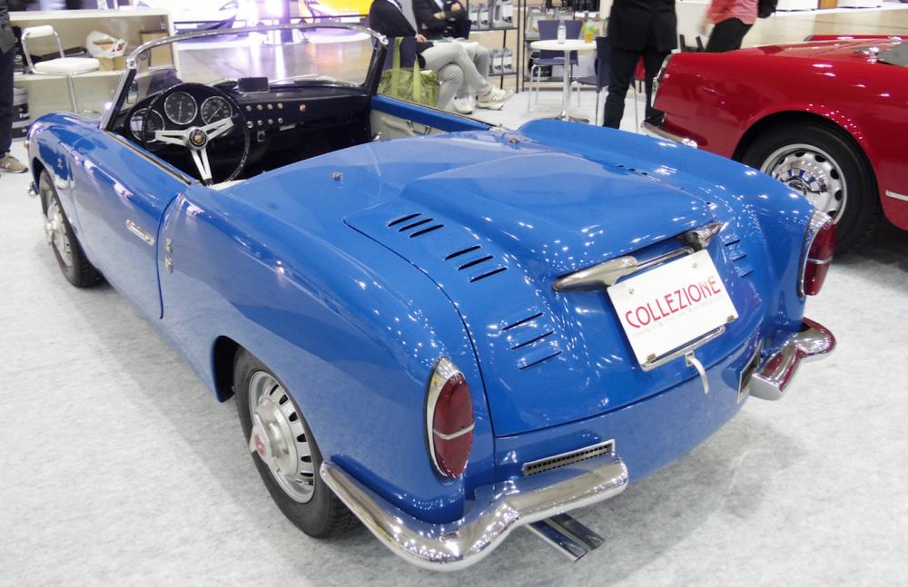 AMC2021-63.jpg