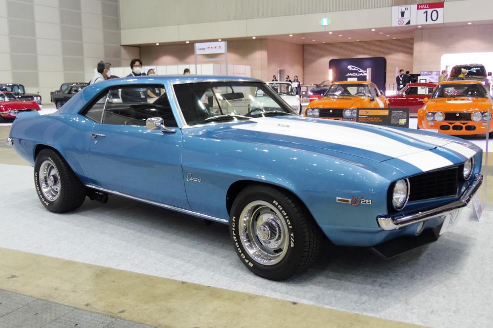AMC2021-69.jpg