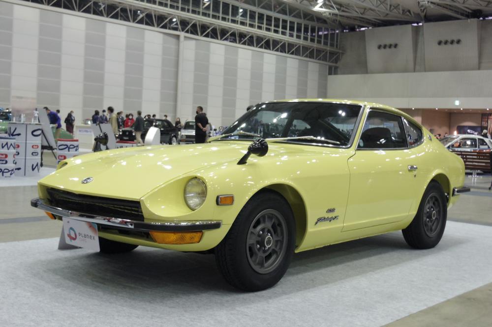 AMC2021-71.jpg