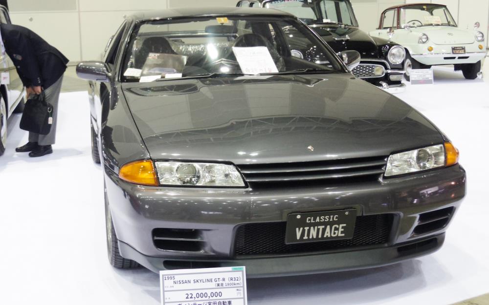 AMC2021-73.jpg