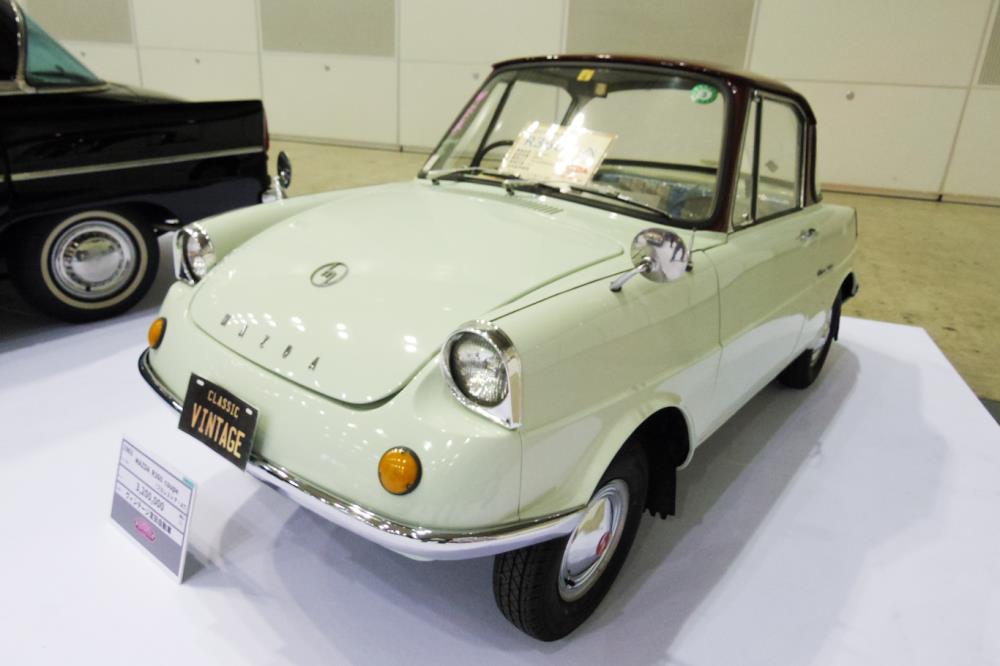 AMC2021-74.jpg