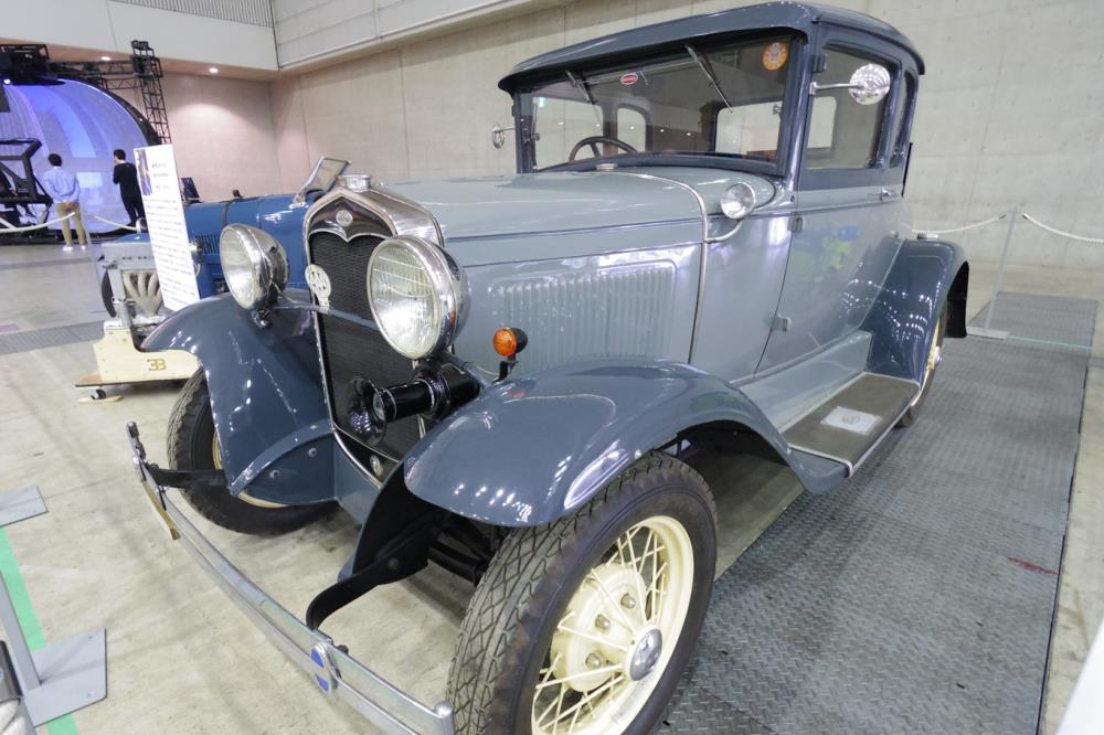 AMC2021-76.jpg